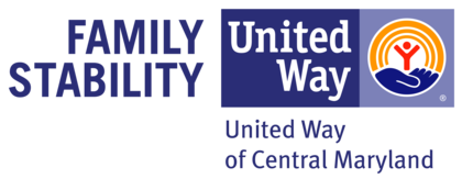 Classic familystabilitylogo rgb