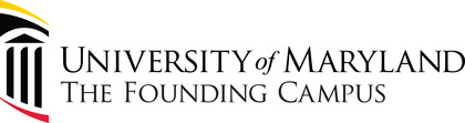 Classic um founding rgb